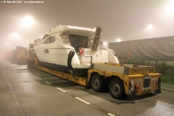 Volvo-FH-vdWetering-290910-06