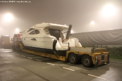 Volvo-FH-vdWetering-290910-07