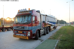 Volvo-FM-vdWetering-230710-01