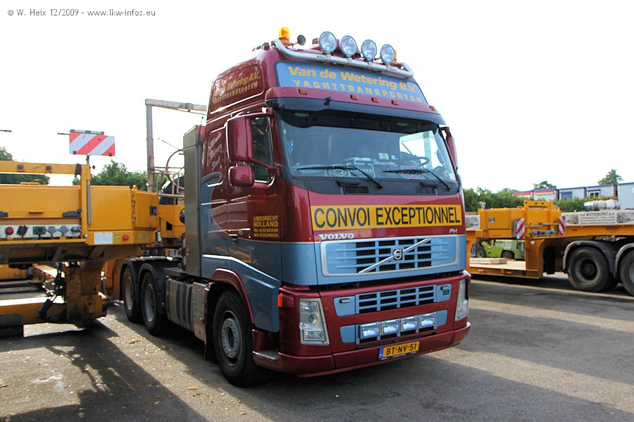 van-de-Wetering-110910-010.jpg