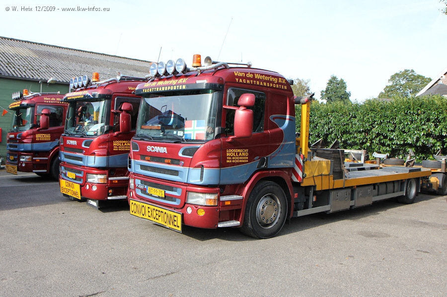 van-de-Wetering-110910-013a.jpg