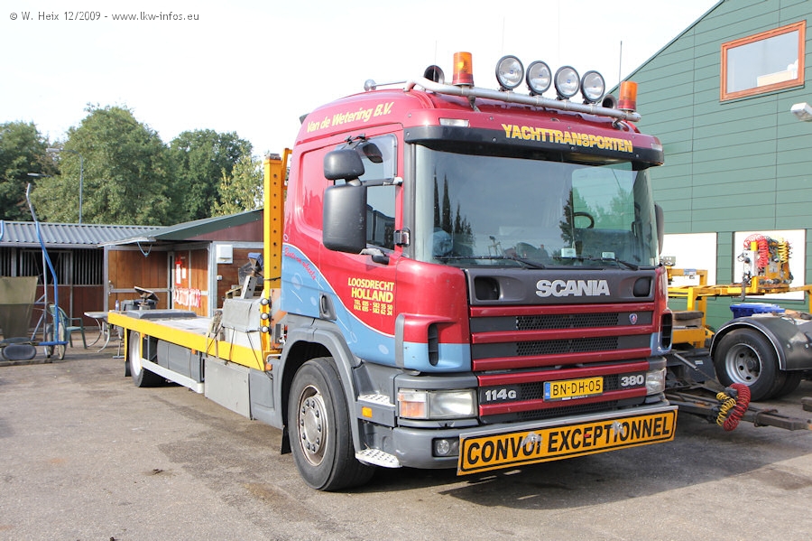 van-de-Wetering-110910-025.jpg