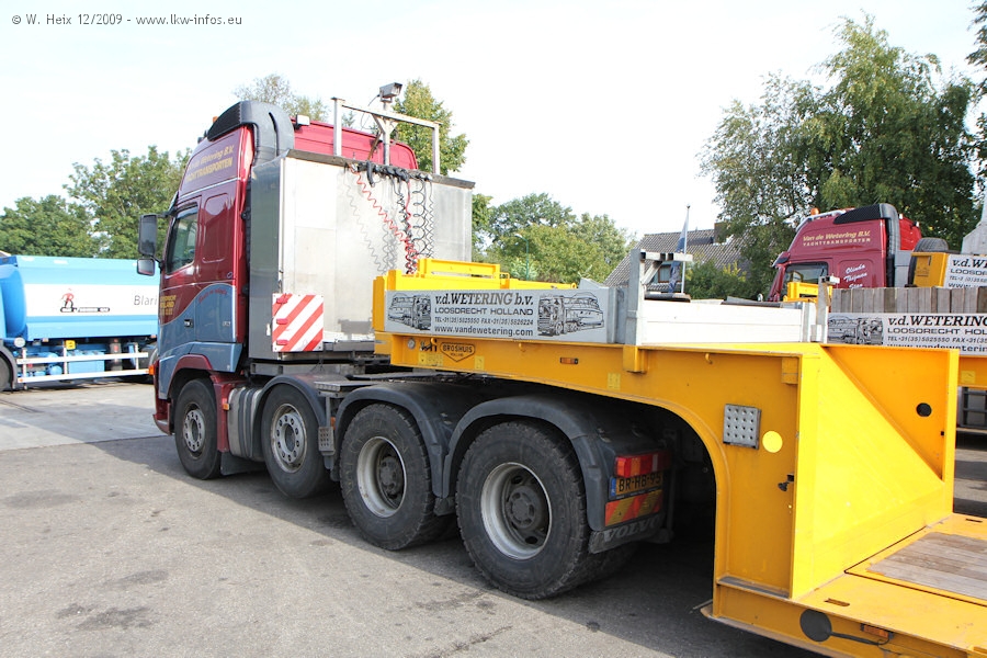 van-de-Wetering-110910-028.jpg