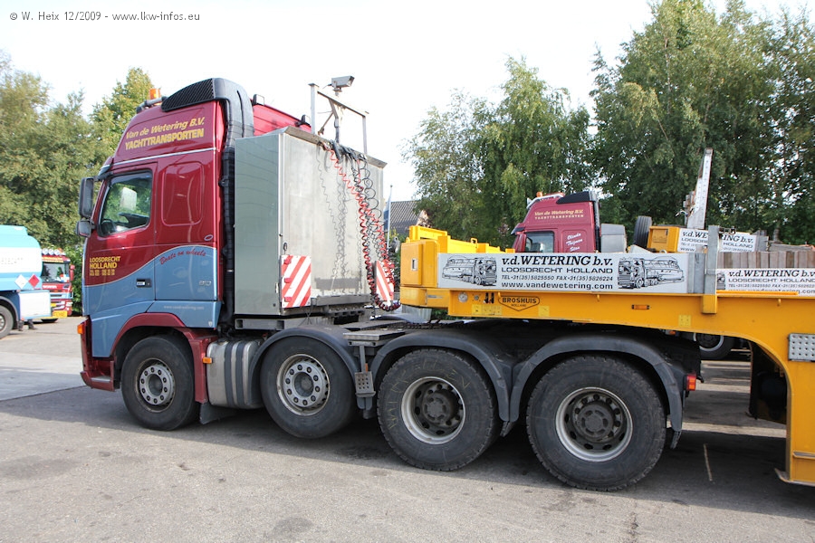 van-de-Wetering-110910-029.jpg