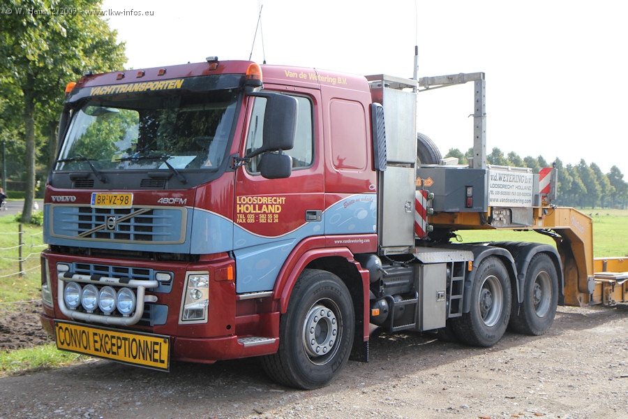 van-de-Wetering-110910-031.jpg