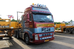 van-de-Wetering-110910-010