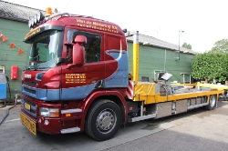 van-de-Wetering-110910-018