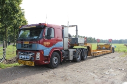 van-de-Wetering-110910-033