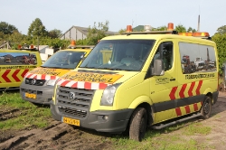 van-de-Wetering-110910-037