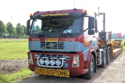 van-de-Wetering-110910-044