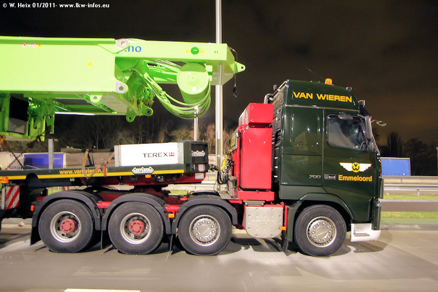 Volvo-FH16-II-700-van-Wieren-120111-09.jpg