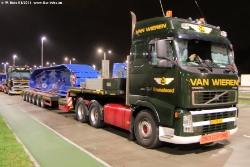 Volvo-FH-480-van-Wieren-120111-06