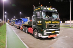 Volvo-FH-480-van-Wieren-120111-08