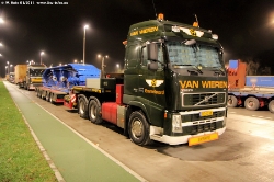 Volvo-FH-520-van-Wieren-120111-06