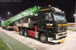Volvo-FH-520-van-Wieren-190111-07