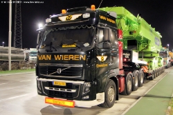 Volvo-FH16-II-700-van-Wieren-120111-07