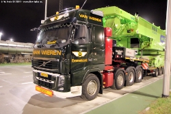 Volvo-FH16-II-700-van-Wieren-120111-08