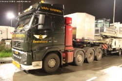 Volvo-FH16-II-700-van-Wieren-191110-06
