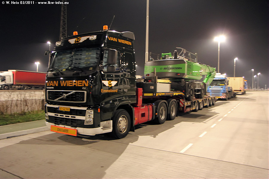 Volvo-FH-520-van-Wieren-230211-05.jpg