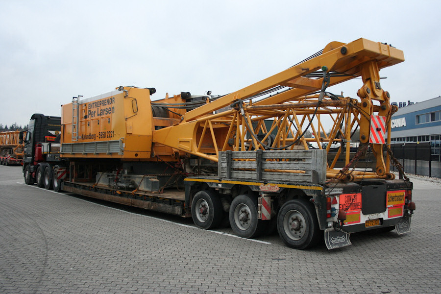Volvo-FH12-500-vWieren-Brinkerink-160710-02.jpg - Fred Brinkerink