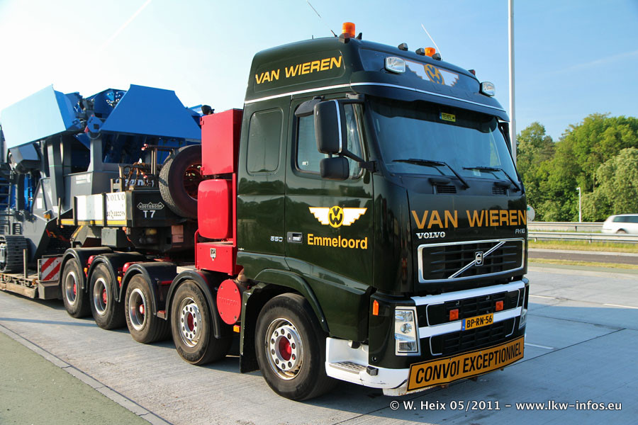 Volvo-FH16-660-van-Wieren-070511-11.jpg