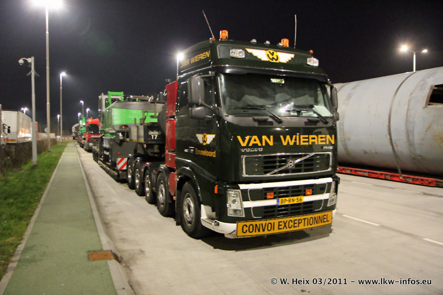 Volvo-FH16-660-van-Wieren-090311-01.JPG