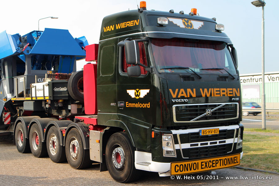 Volvo-FH16-660-van-Wieren-120511-02.jpg