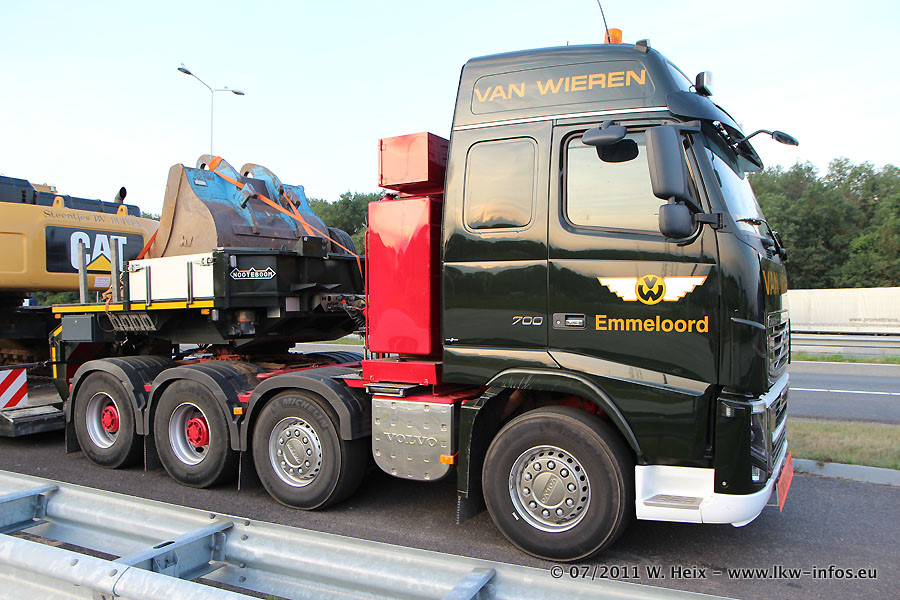 Volvo-FH16-II-700-van-Wieren-130711-05.jpg