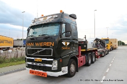 Volvo-FH-520-van-Wieren-070711-03