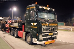 Volvo-FH-520-van-Wieren-100211-04