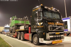 Volvo-FH-520-van-Wieren-230211-02