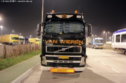 Volvo-FH-520-van-Wieren-230211-04