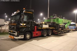 Volvo-FH-520-van-Wieren-230211-06