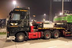 Volvo-FH-520-van-Wieren-230211-07