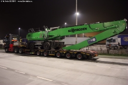 Volvo-FH-520-van-Wieren-230211-08