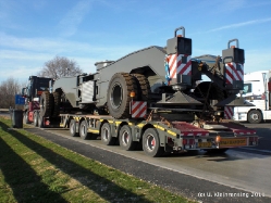 Volvo-FH-van-Wieren-Kleinrensing-050311-02