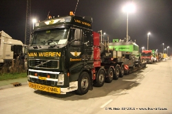 Volvo-FH16-660-van-Wieren-090311-06