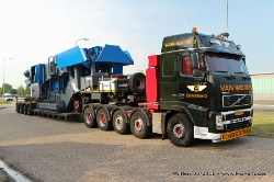 Volvo-FH16-660-van-Wieren-120511-03