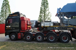 Volvo-FH16-660-van-Wieren-120511-08