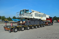 Volvo-FH16-660-van-Wieren-180511-04