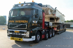 Volvo-FH16-660-van-Wieren-180511-09