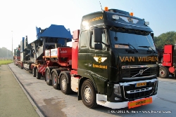 Volvo-FH16-II-700-van-Wieren-040811-01