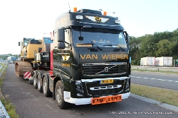 Volvo-FH16-II-700-van-Wieren-130711-01