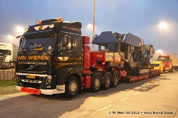 Volvo-FH16-II-700-van-Wieren-160311-02