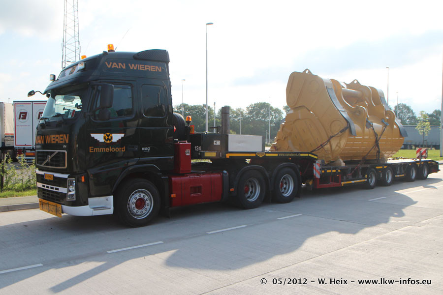 Volvo-FH-520-van-Wieren-150512-05.jpg