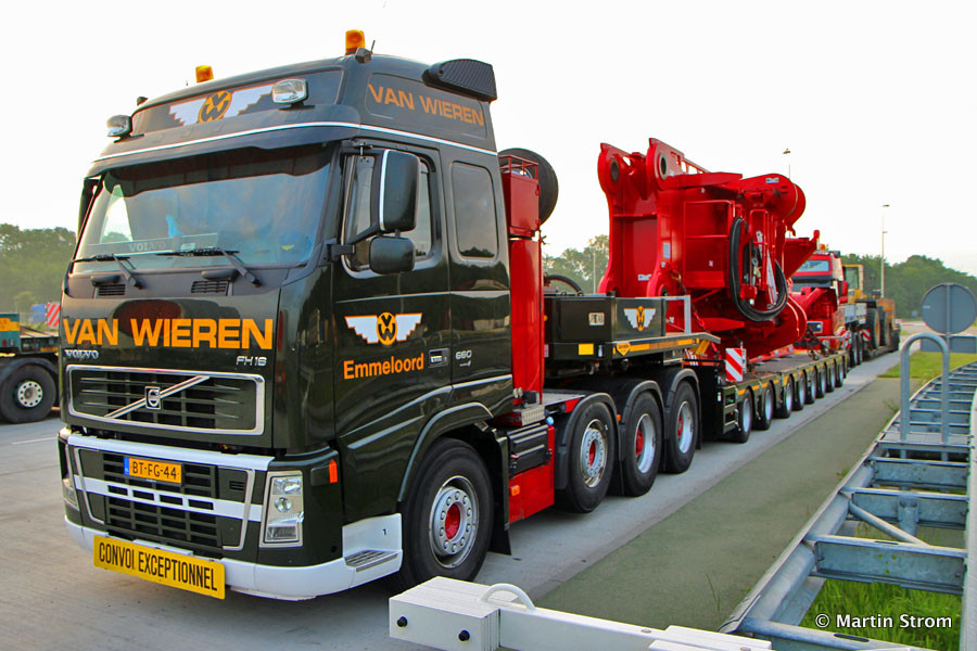 Volvo-FH16-660-van-Wieren-190612-01.jpg