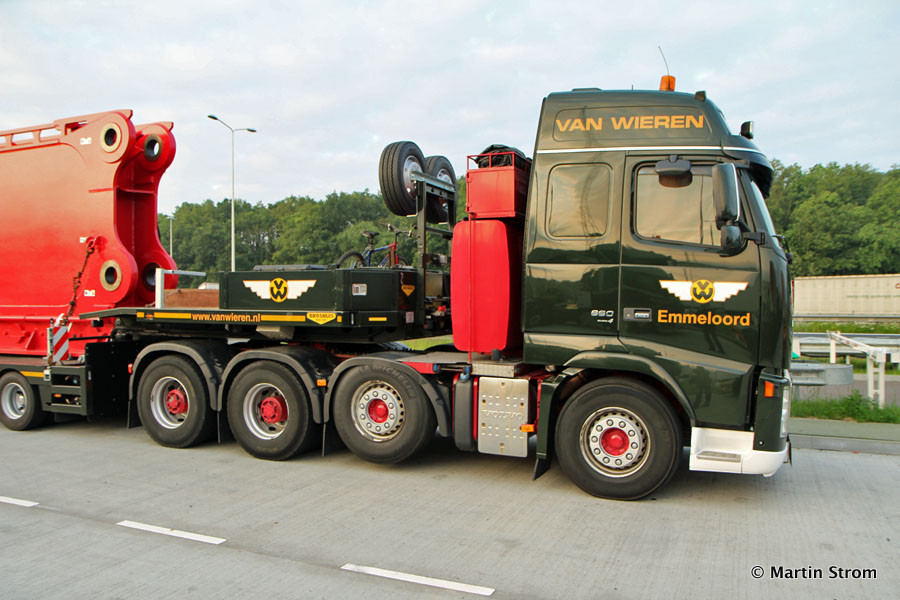 Volvo-FH16-660-van-Wieren-190612-04.jpg