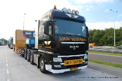MAN-TGX-41540-van-Wieren-150512-03