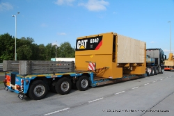 MAN-TGX-41540-van-Wieren-150512-13
