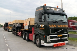 Volvo-FH-van-Wieren-110512-02
